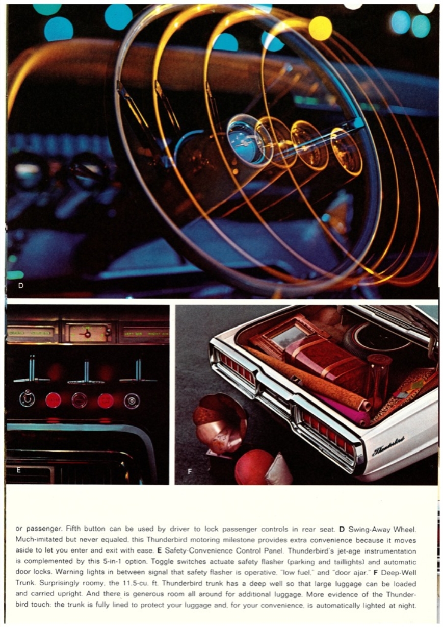 n_1965 Ford Thunderbird-17.jpg